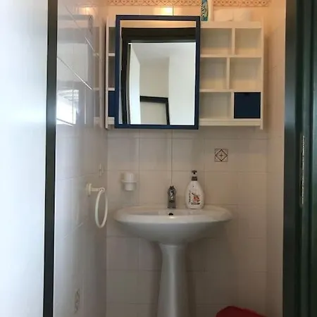 Dune * Campomarino (Taranto)