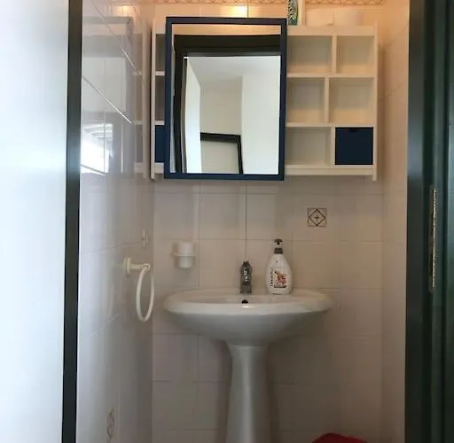 Dune * Campomarino (Taranto)