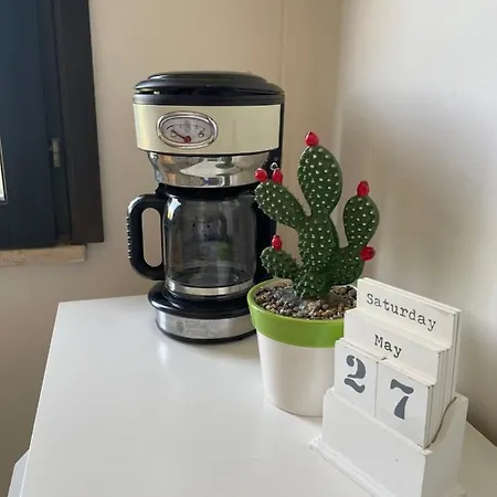 Dune Campomarino (Taranto)